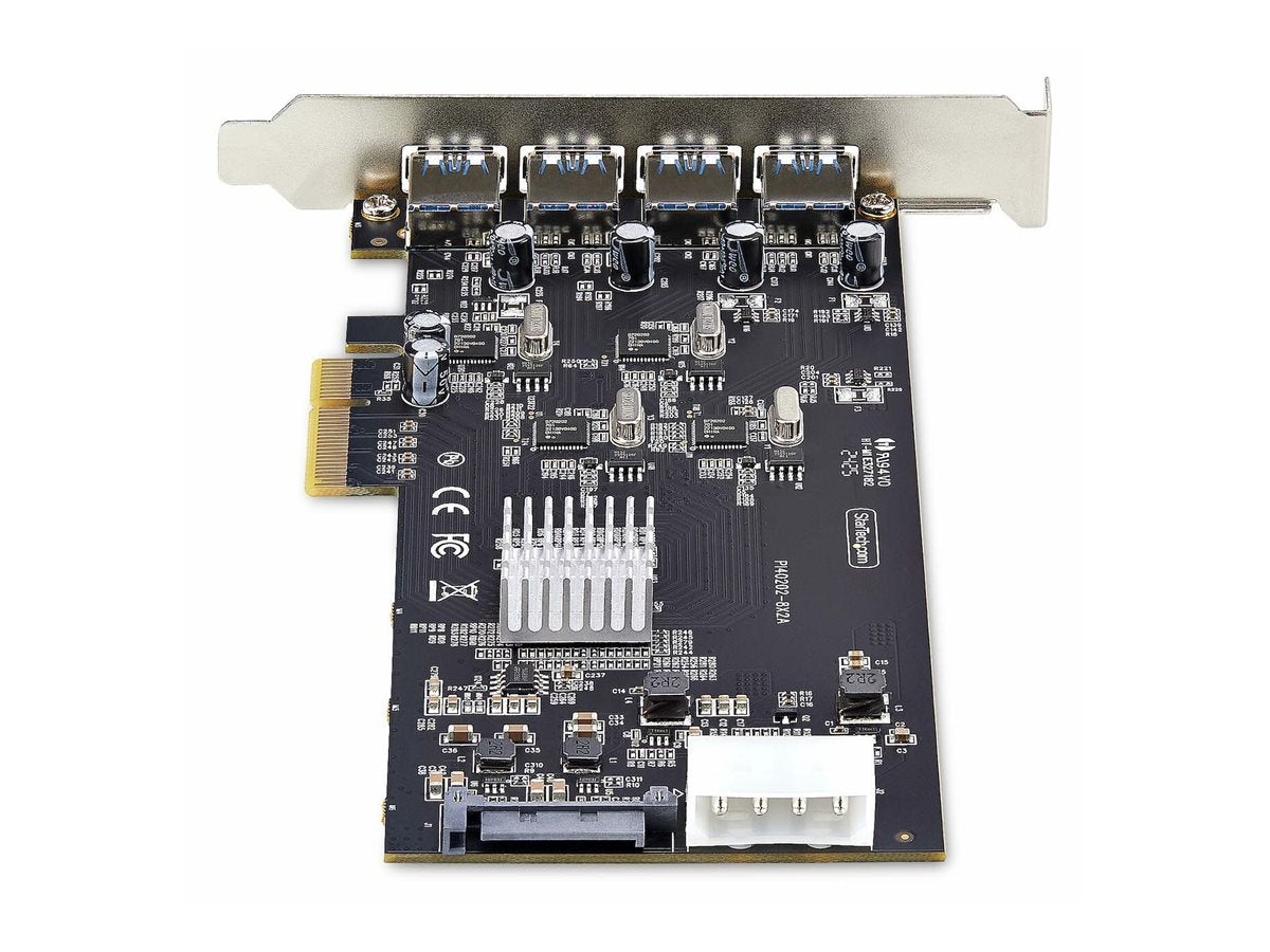 Image2