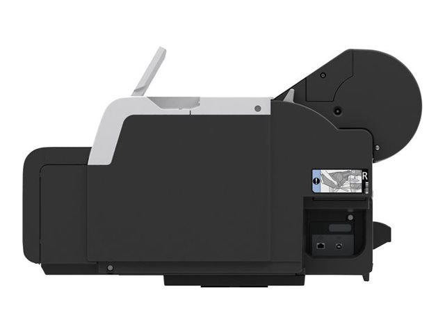 9794199771056019d5f1eba7bfce86a1