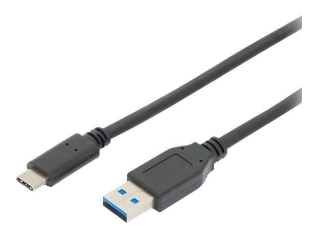 e90cfd0ce750571fc9de7da0d8b59c09