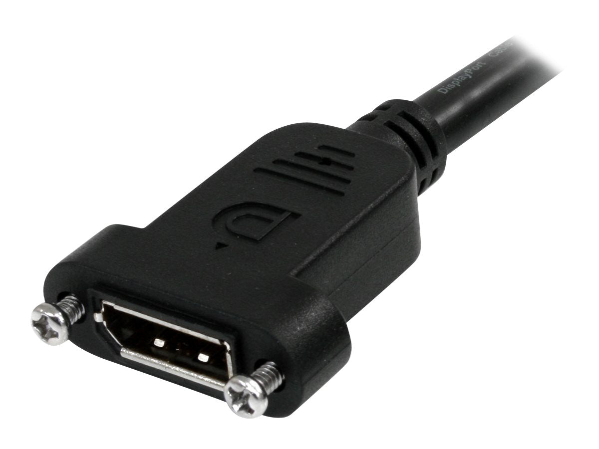 Image2