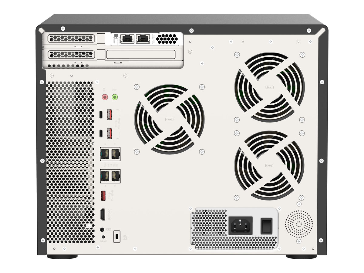 Image2