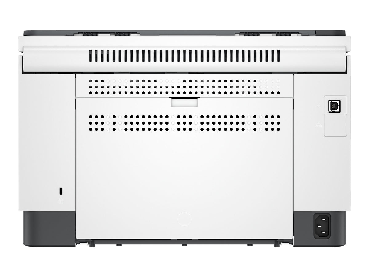 Image2