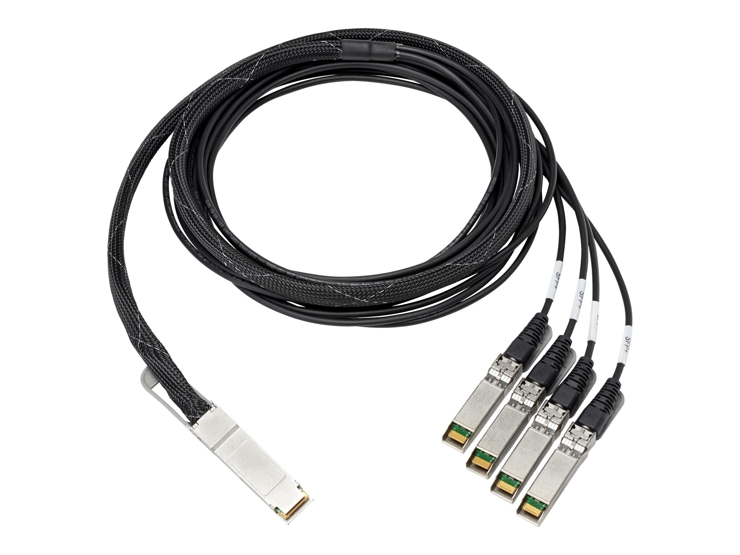 cf624aed658f2f4f152e4c835b174137