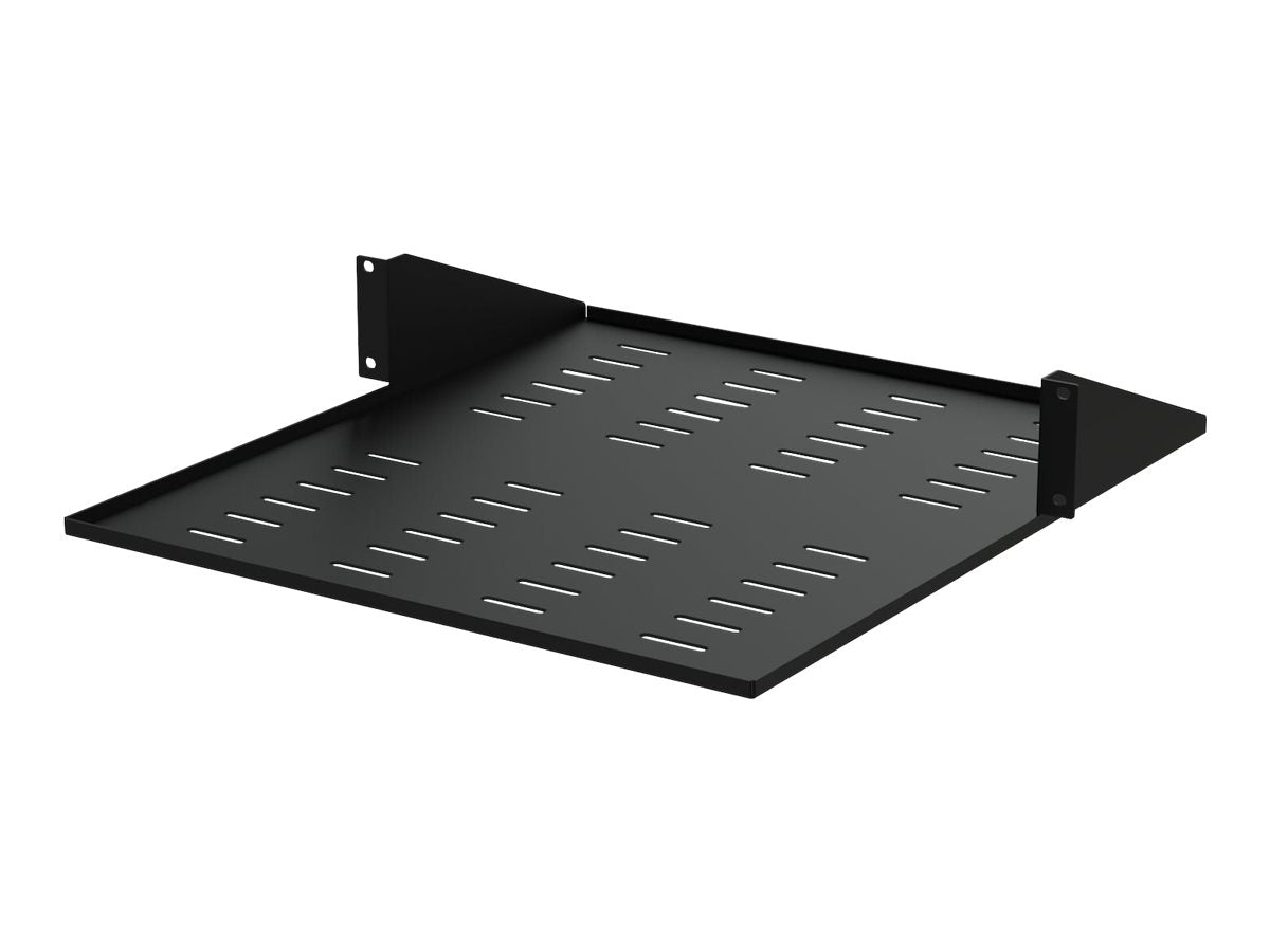 1b8ef5478de107fb4541712dc7bbb6e9