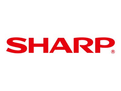 Sharp MX-900GT - Schwarz - original - Tonerpatrone