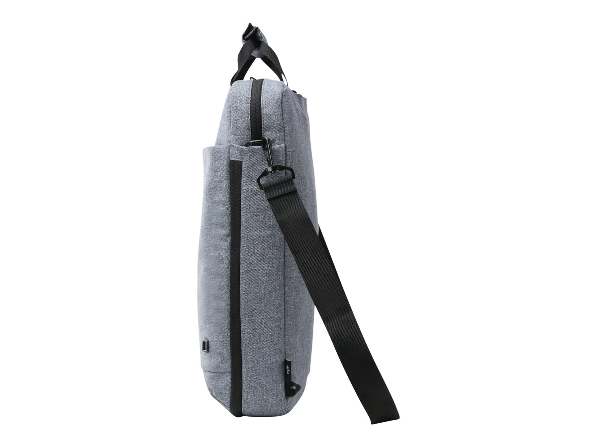 Image2