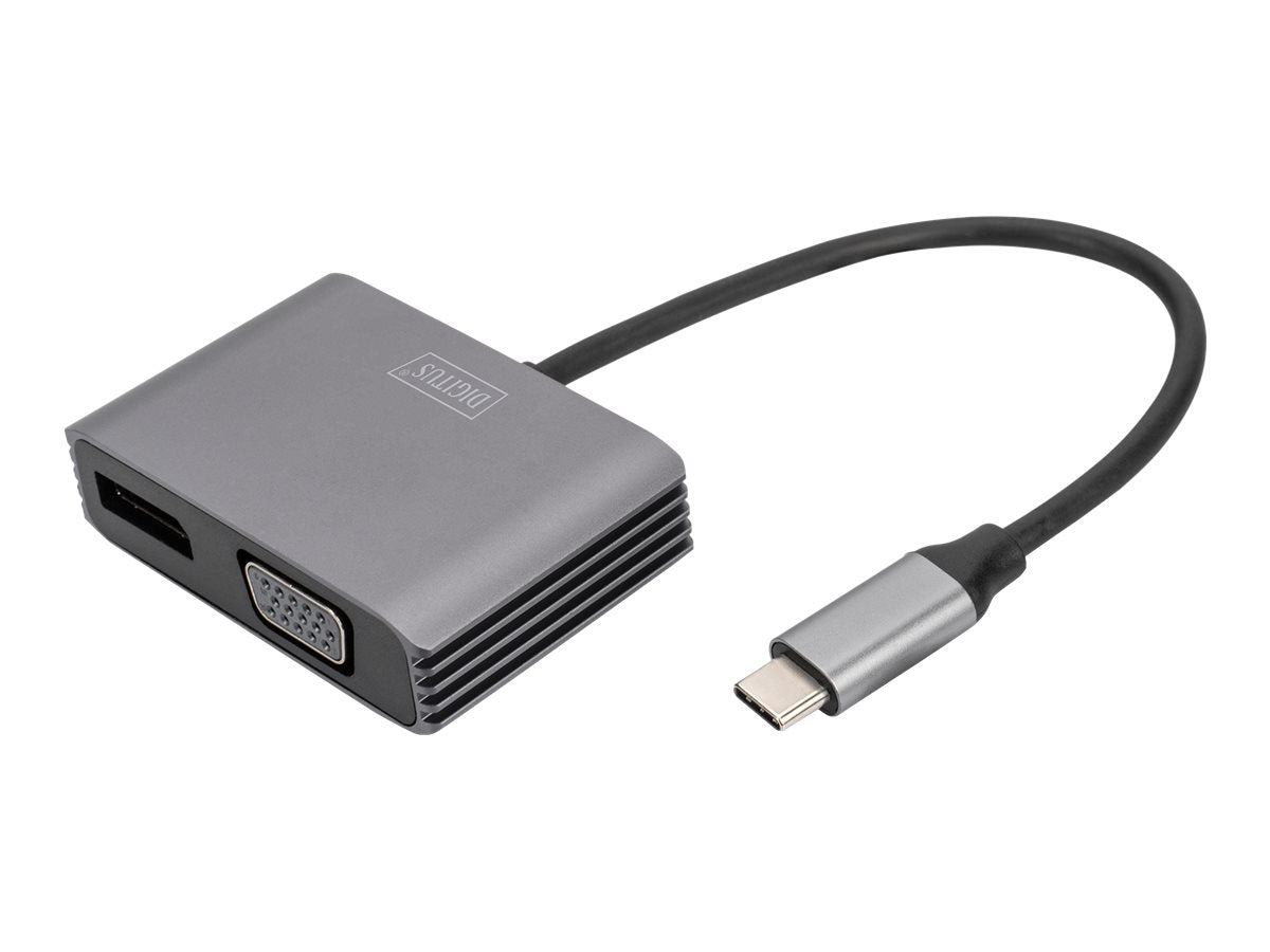 8ac773e3efc7365739c7d0c516b97f41