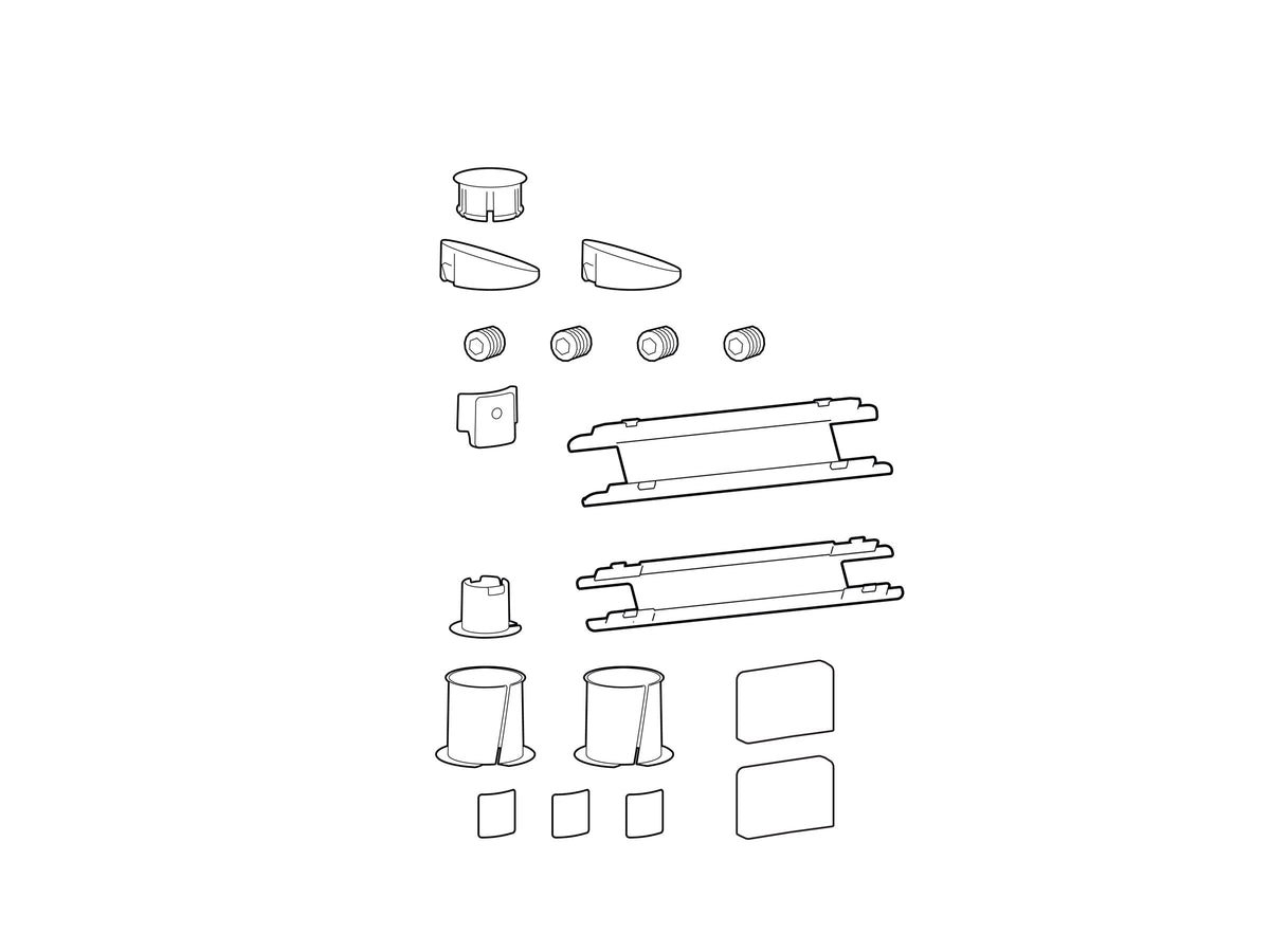 addc84e882b8fbb9198f38e984619a43