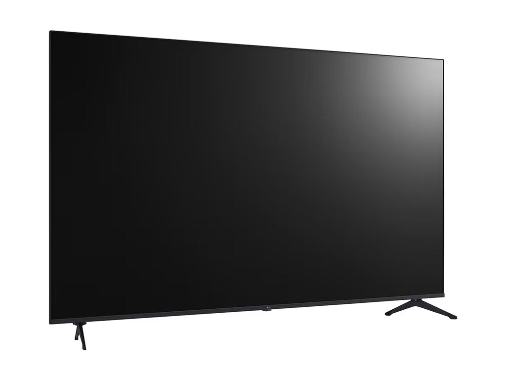 229fd5bd230f37f1d237670e7eb2cbcc