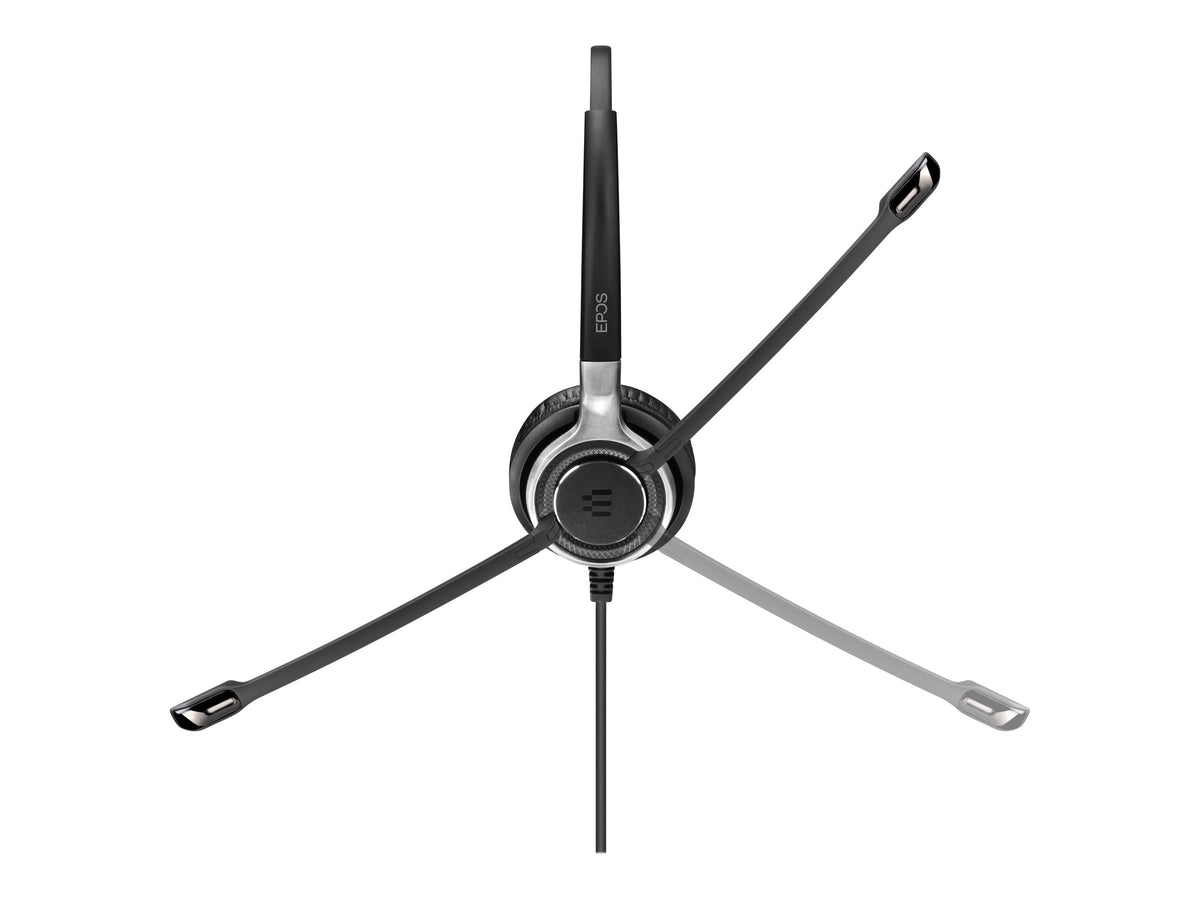 Image2