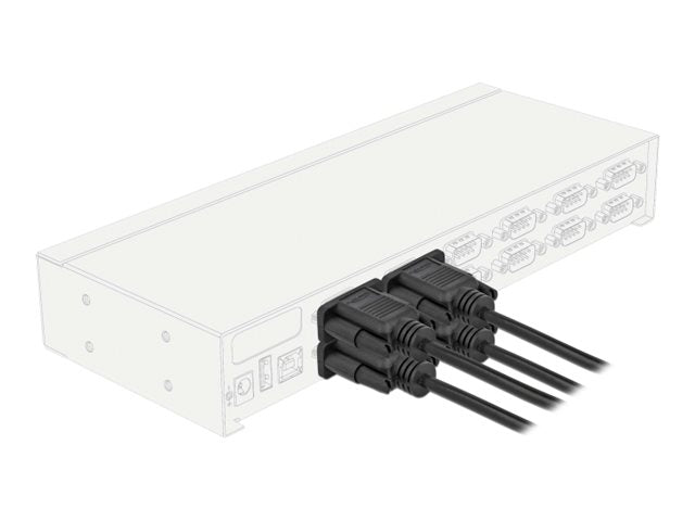 Image2