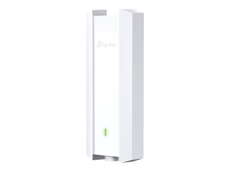 TP-LINK Omada EAP610-Outdoor - Accesspoint