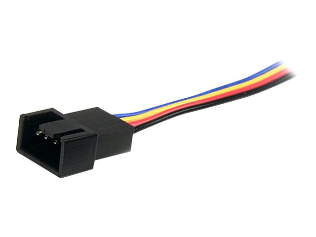 Image2