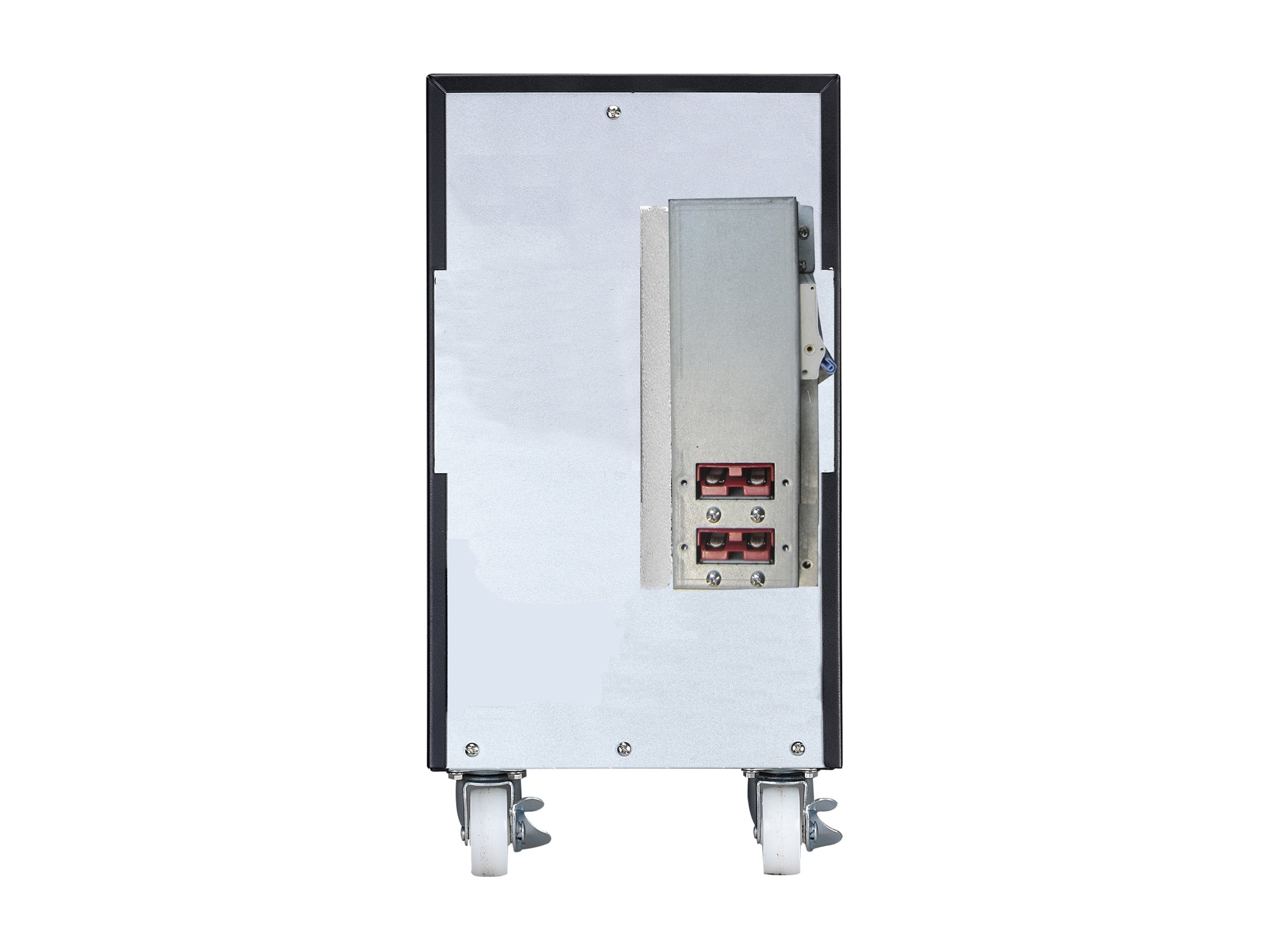 Image3