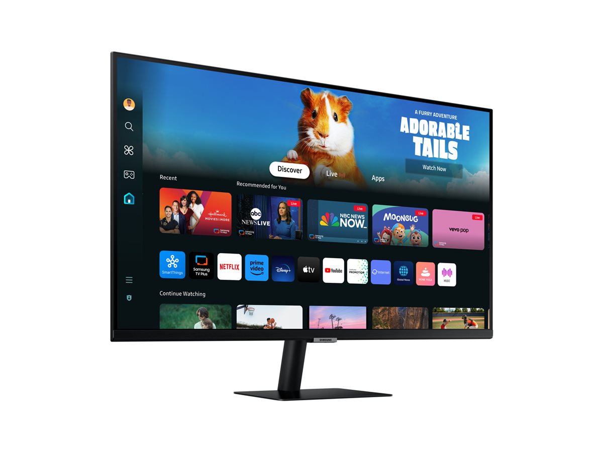 2e037c7f5d2f2349816e66e022b2a97a