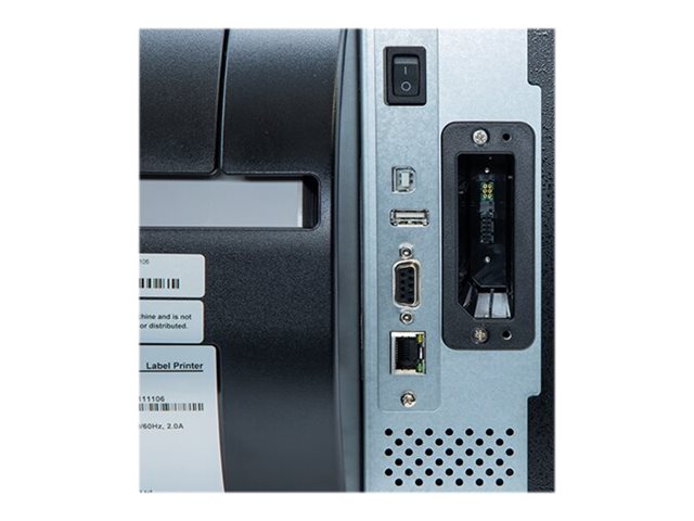 Image2