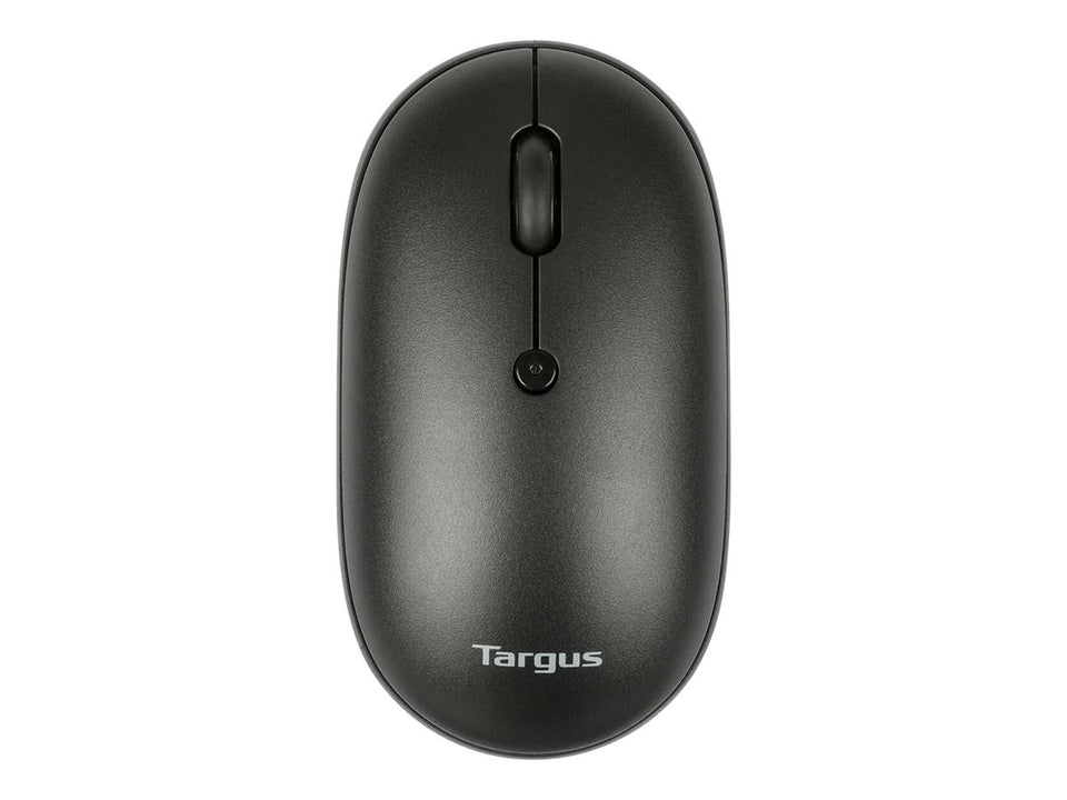 Targus Maus - antimikrobiell - rechts- und