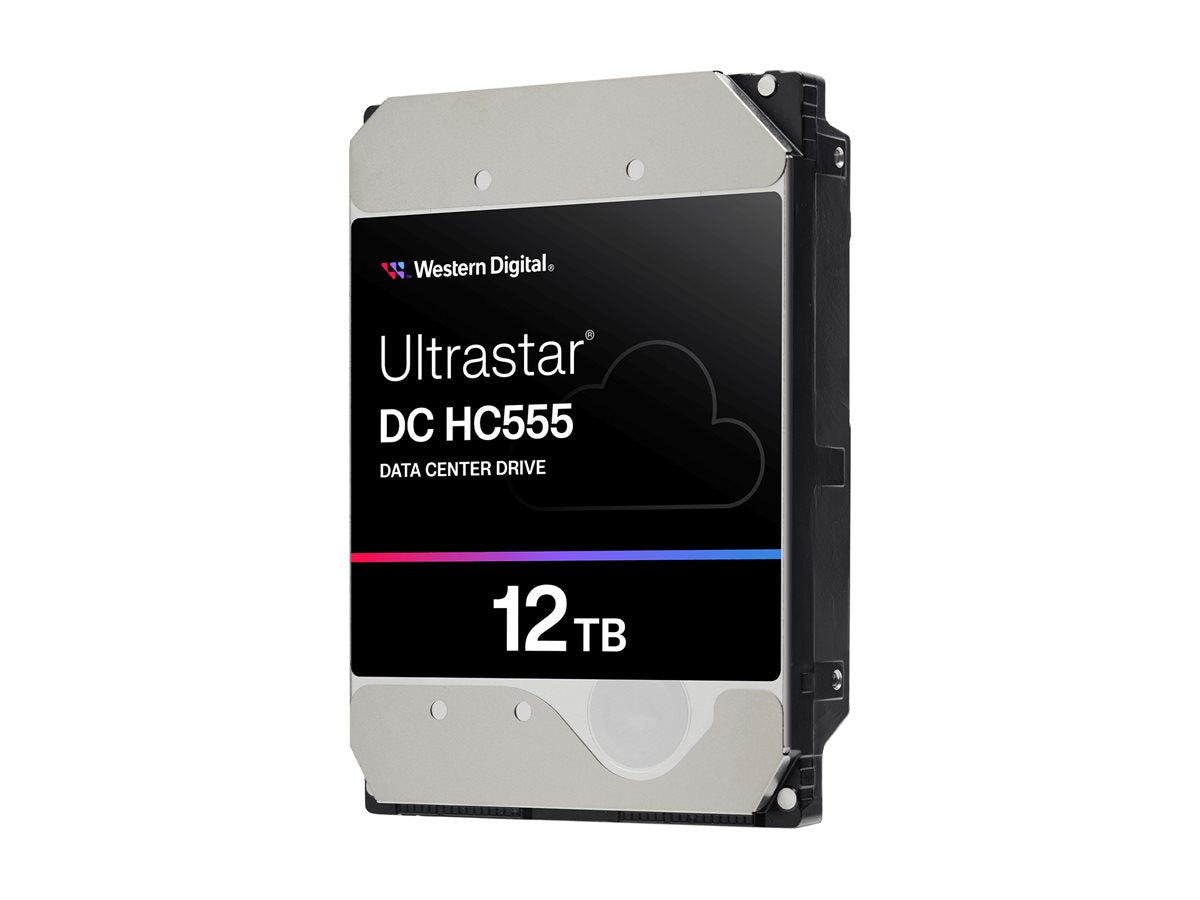 473c29212bb8db8651b5f5517ac9314f