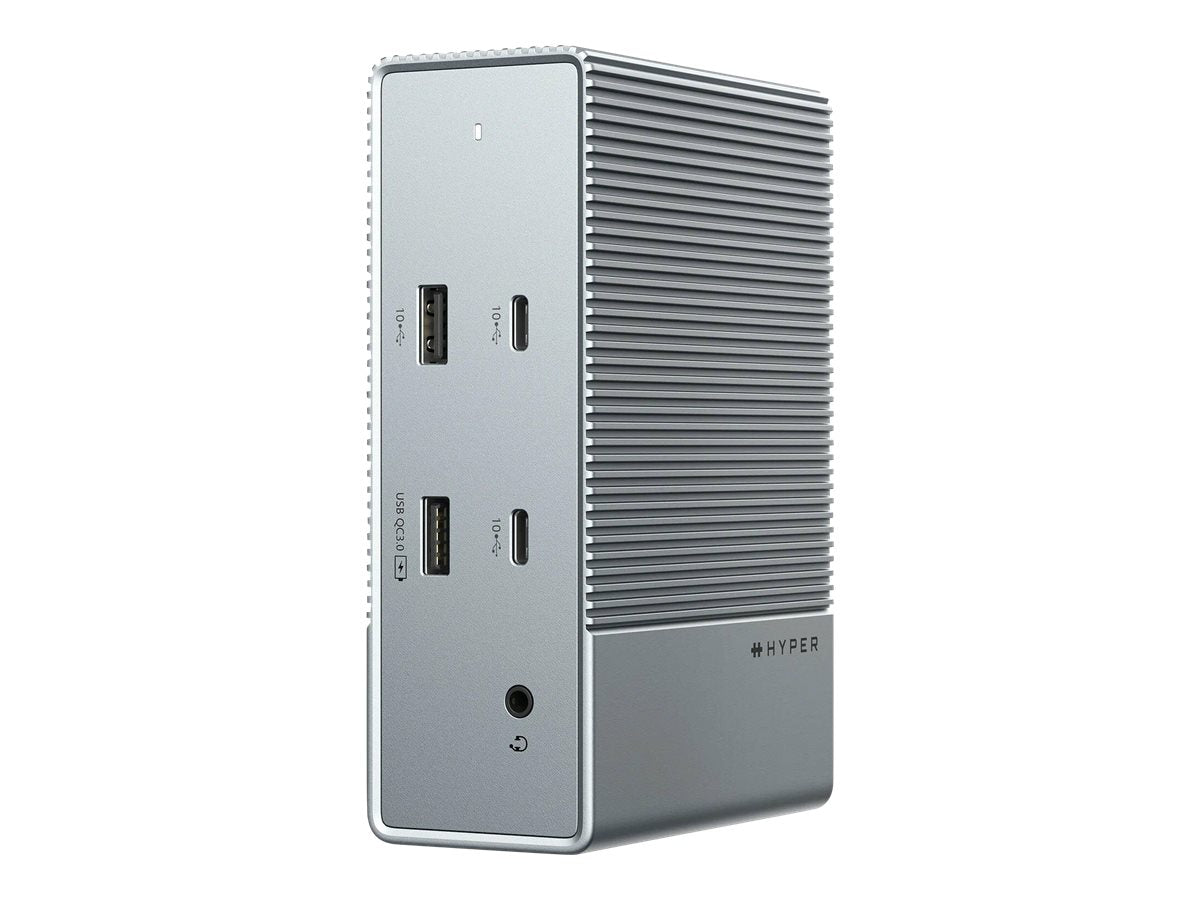2146b4dc609998dcbce7da78d7afa853