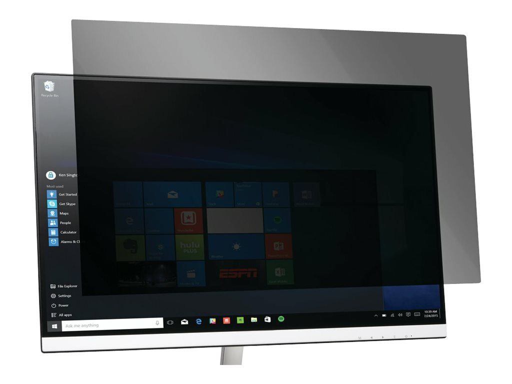 Image3