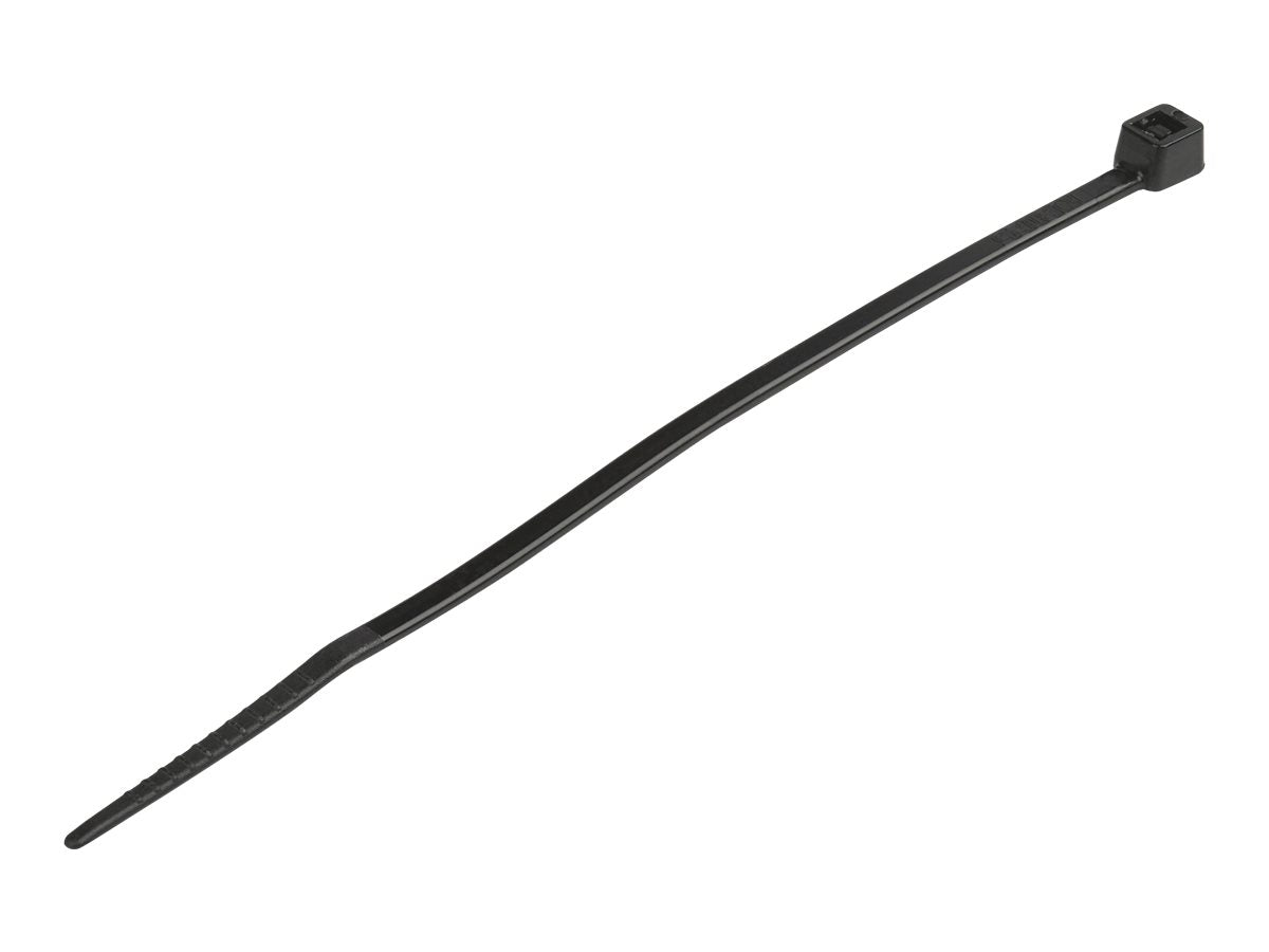 a1ed18e2694fb1a686bf0df683ef0ef3