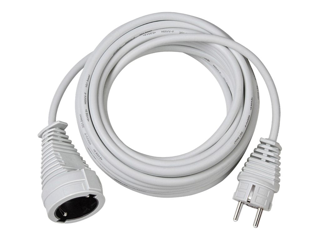 df33c8cb910fdf0e40edc8815bfc7b24
