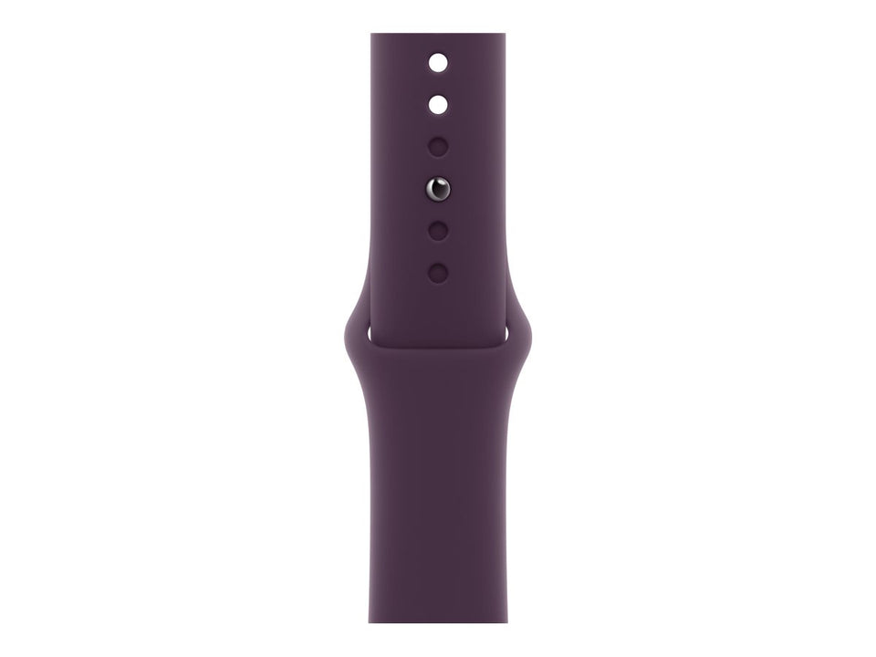 Apple Uhrarmband für Smartwatch - 40 mm - Größe