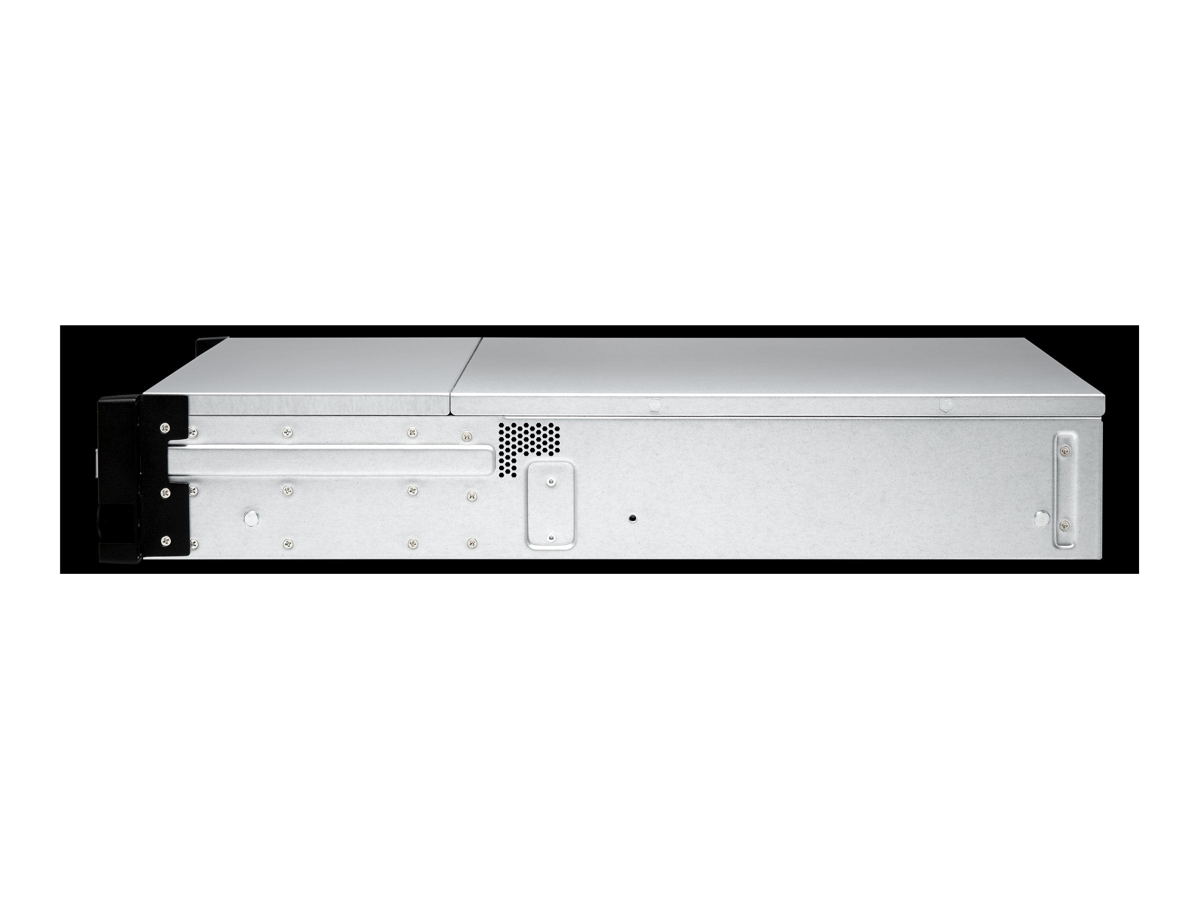 Image3