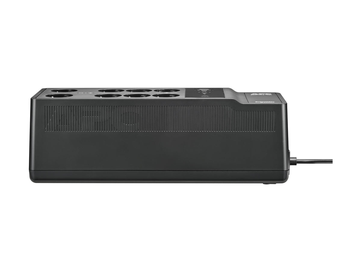 Image2