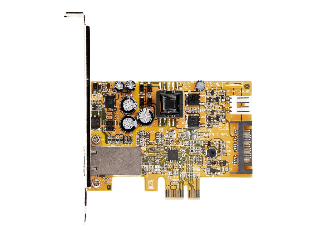 Image2
