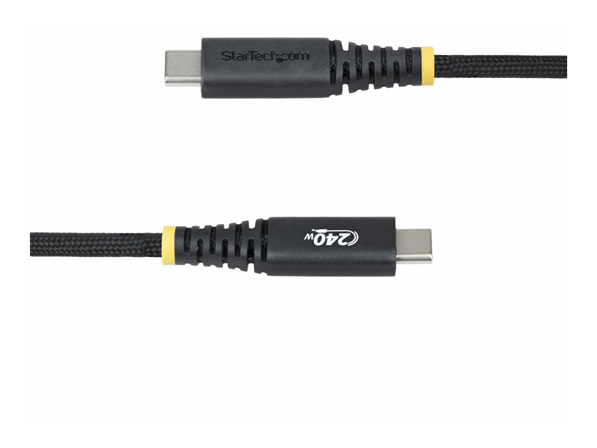 be1bd0e519d73d150262832239d3b69b