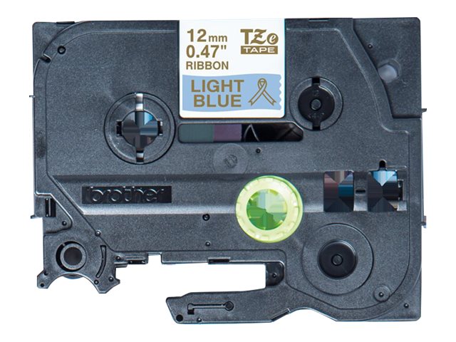d5a11cdfc53b014eaf9a6c430d9ad2b0
