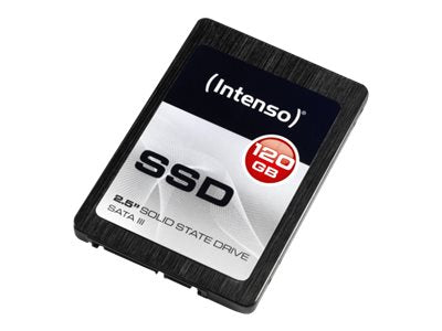80743cab13f72ff627c70b0c8e5d410d