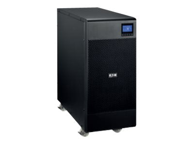 Image2