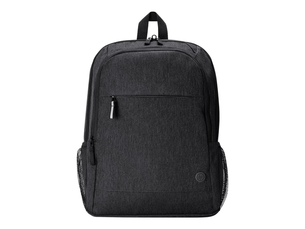 Image2