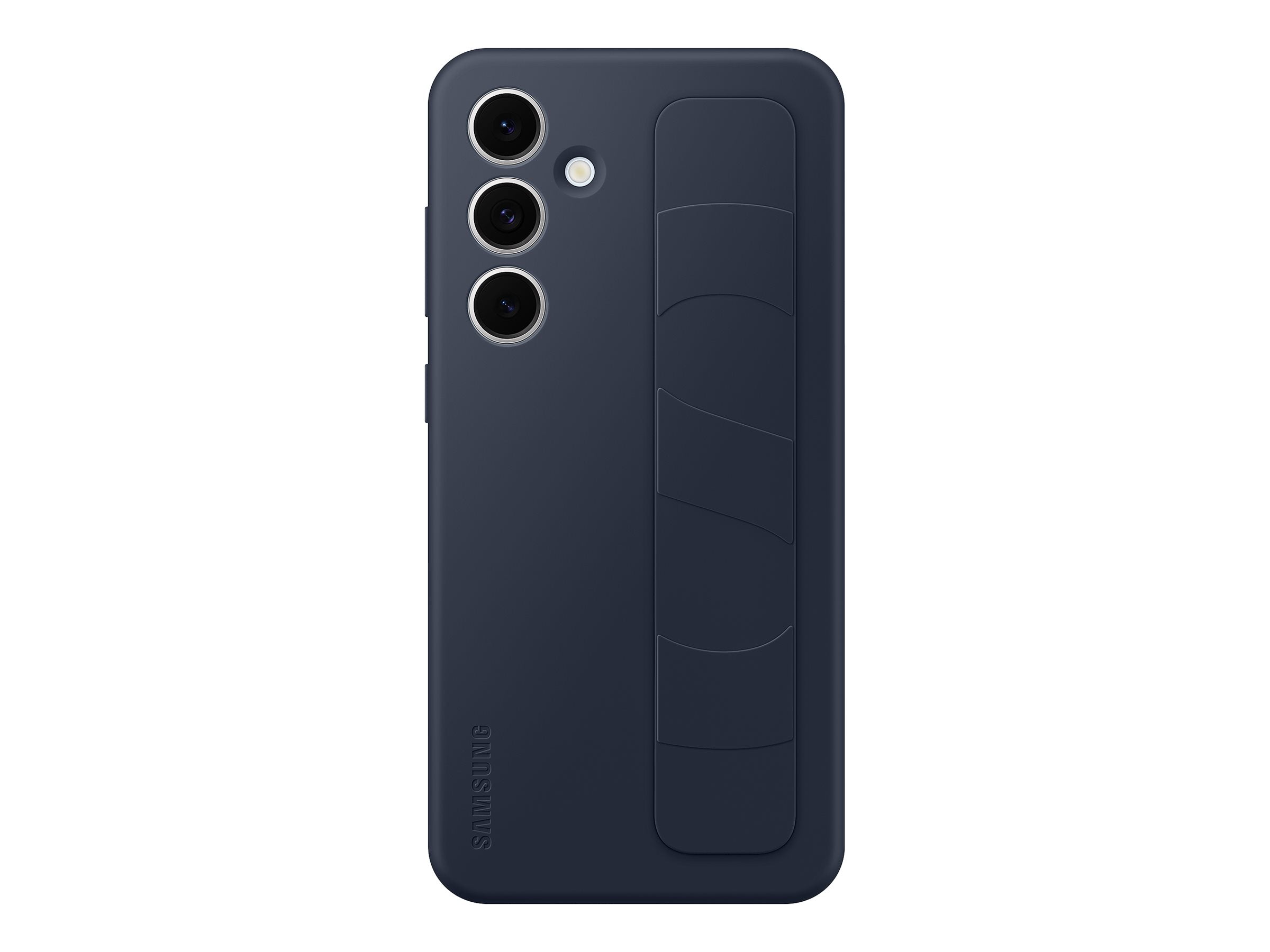 Image1