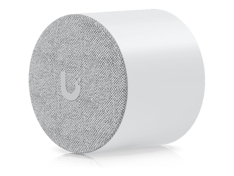 Ubiquiti Türgong - PoE - kabelgebunden - 10/100