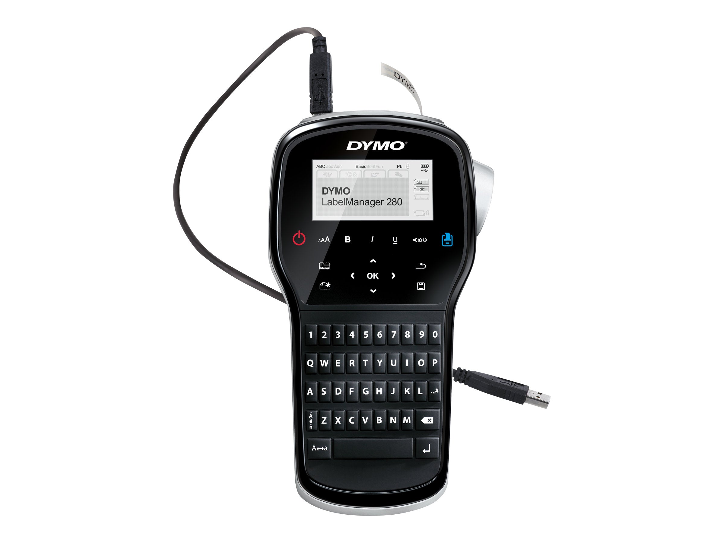 4fe5dd3f35bd56d1d9d8e1f5ee849357