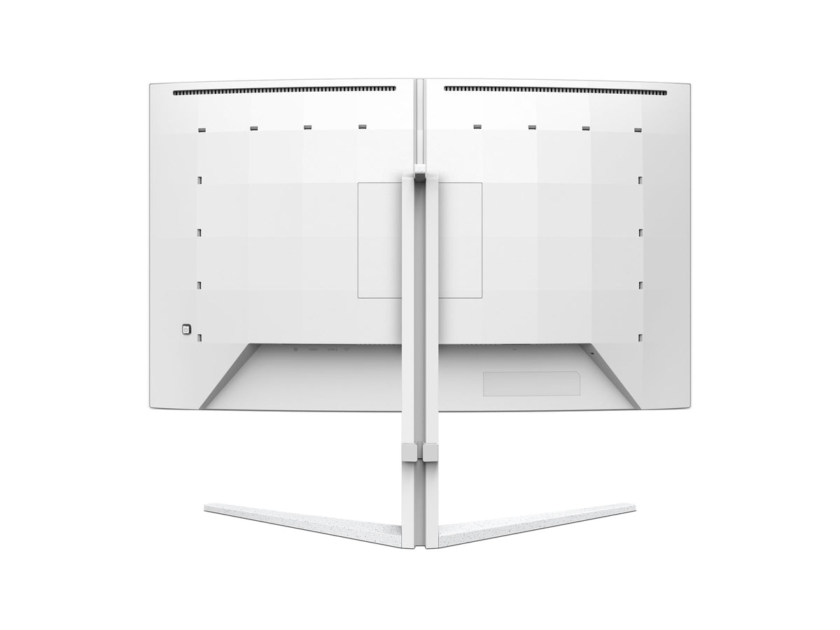 Image2