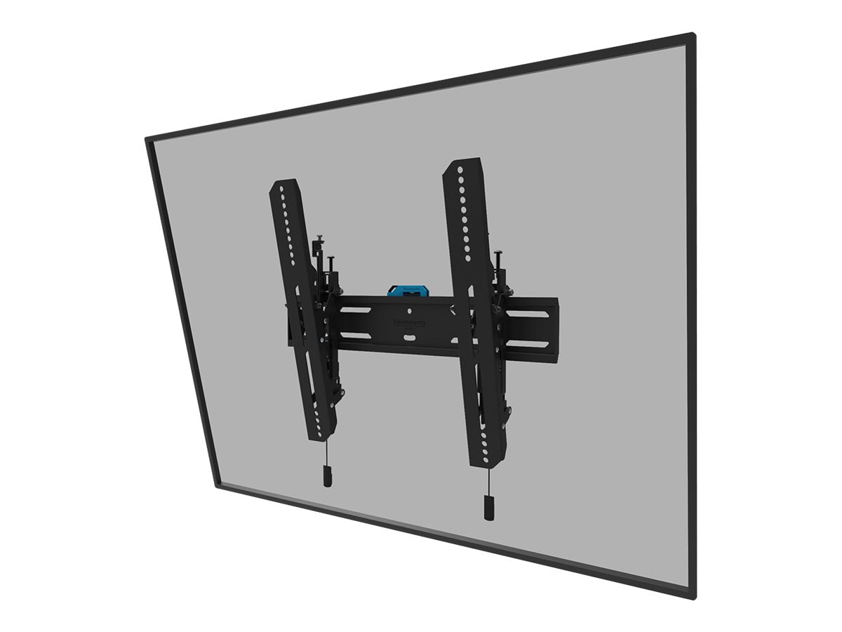 Image1