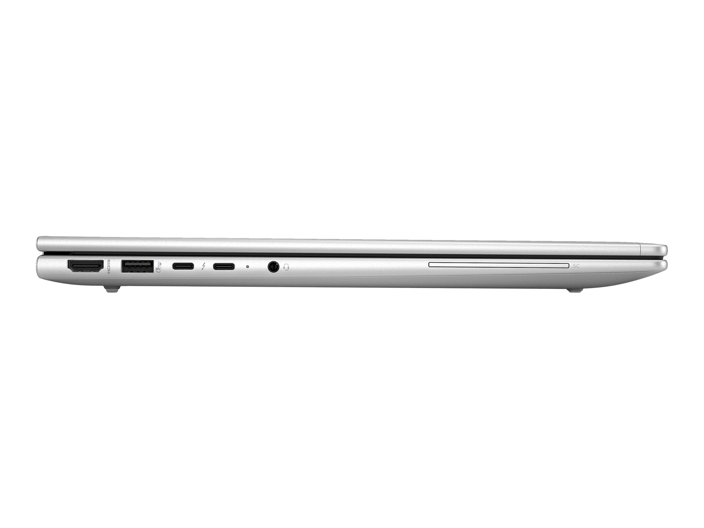 35473c482fcf64e90646f9260ebf5f40