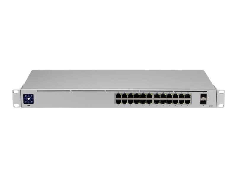 Image4