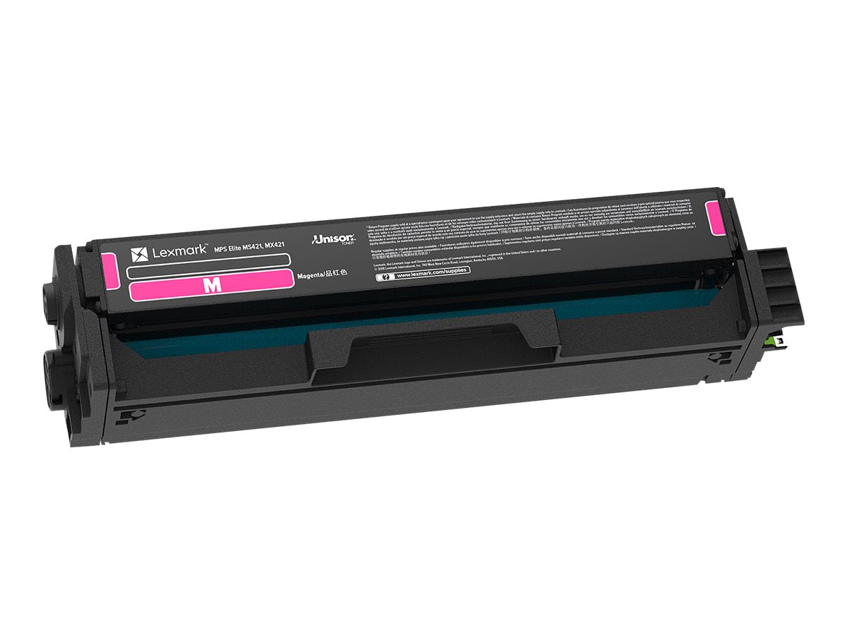 60f8b118cef778a48100cb9a8bcd12fa