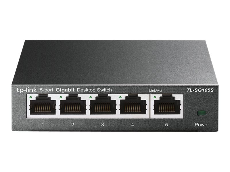 Image2