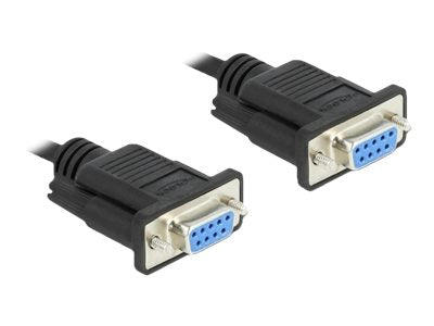 Image2