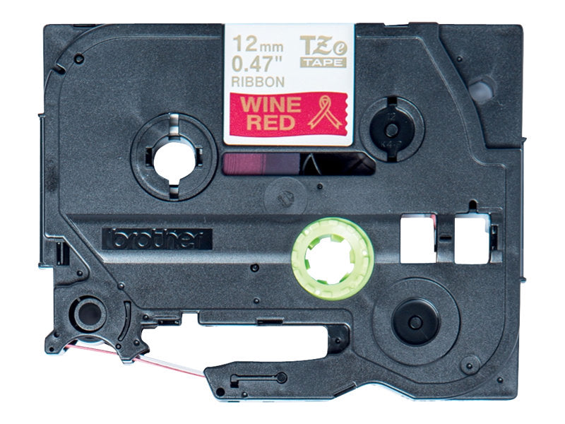 Image3