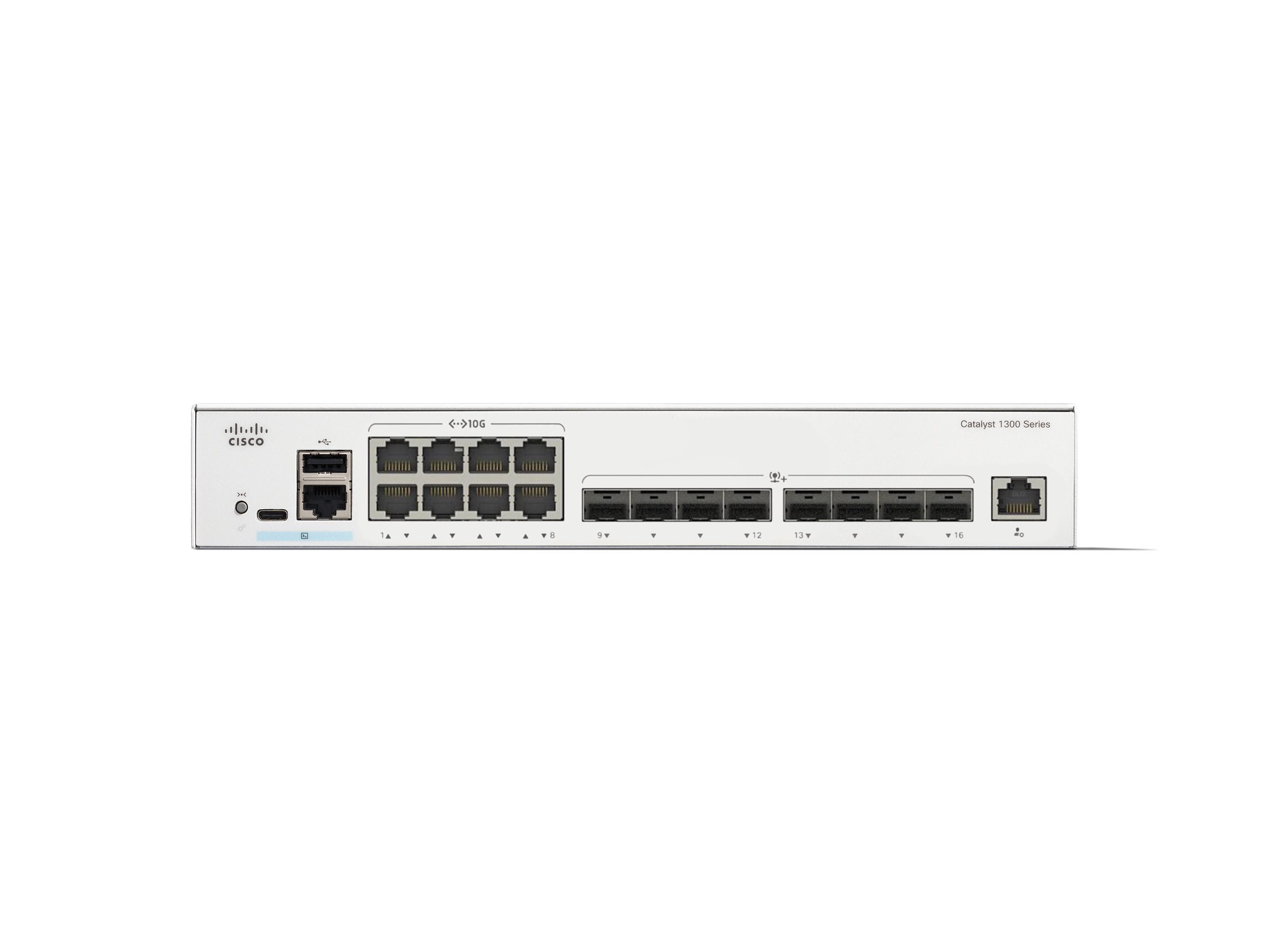 Image2