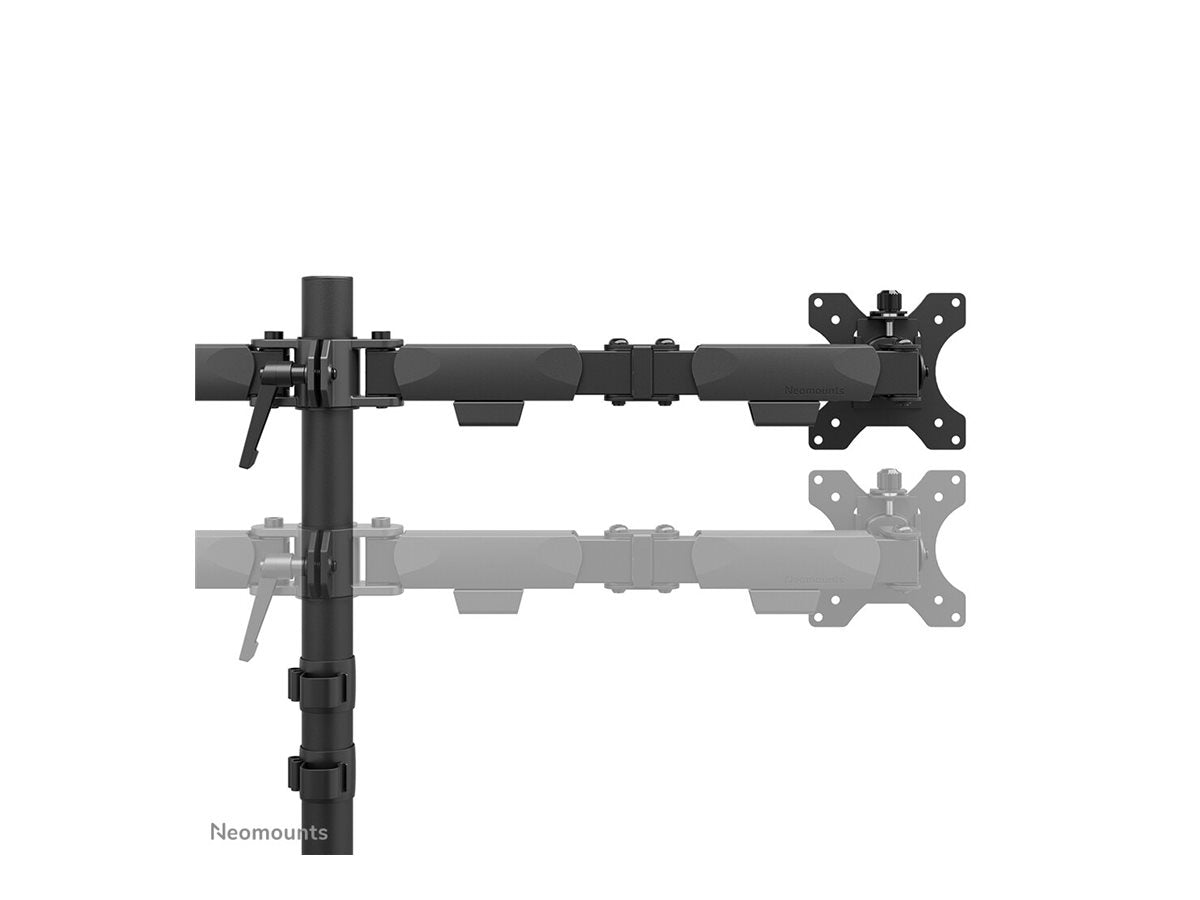 Image2