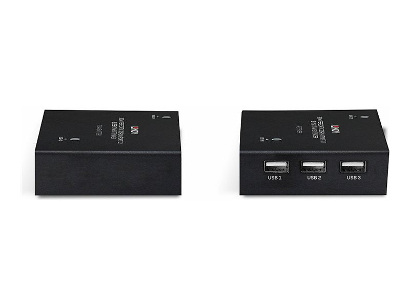 6d2147dd8628bb38c3bea778562d9d49
