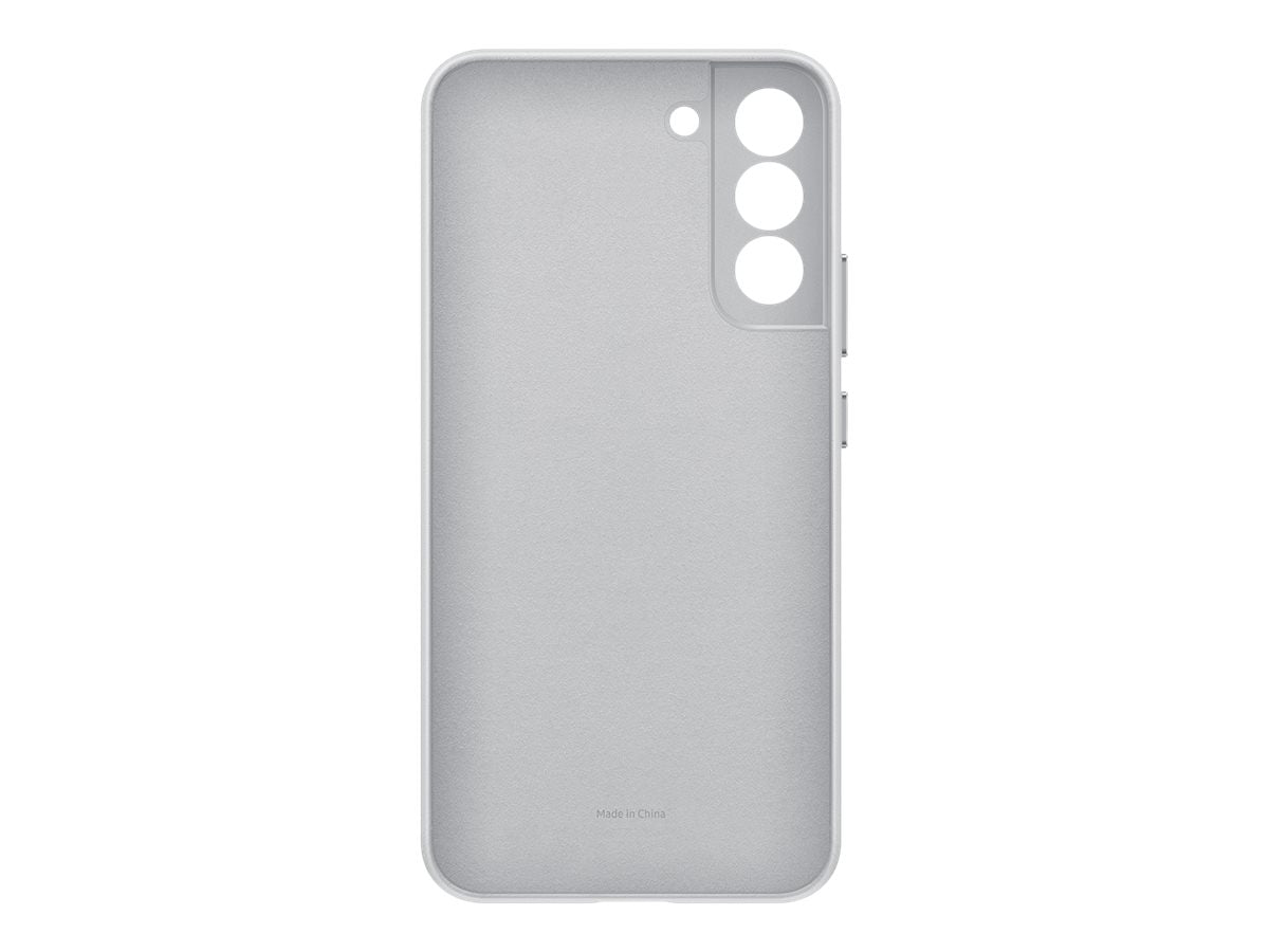 Image2
